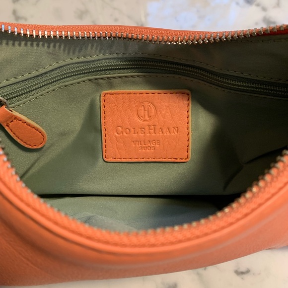 Cole Haan Purse - Picture 2 of 3